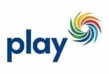 Σε ποια νόμιμα online casino θα βρείτε τα παιχνίδια των OPAP Play