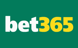 αξιολόγηση bet365