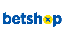 αξιολόγηση betshop