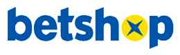 αξιολόγηση betshop