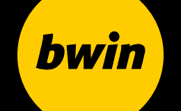 αξιολόγηση bwin
