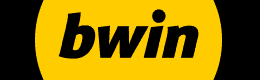 αξιολόγηση bwin