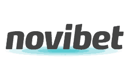 αξιολόγηση novibet