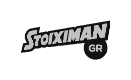 αξιολόγηση stoiximan