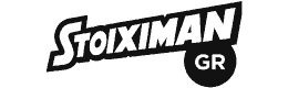 αξιολόγηση stoiximan